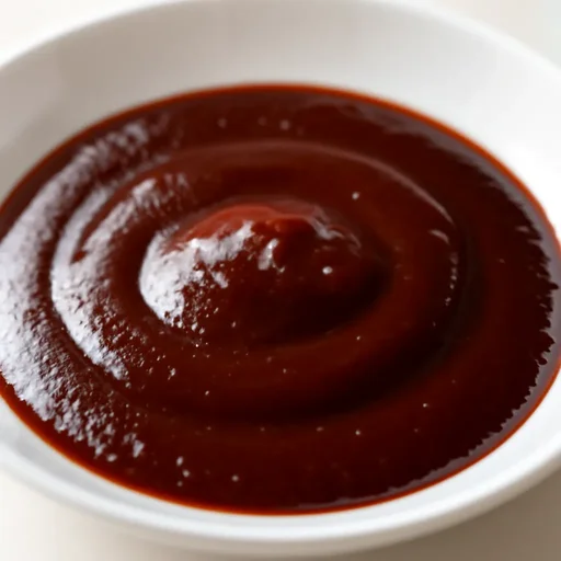 デミグラスソースのイメージ画像