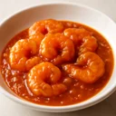 エビチリの素のイメージ画像