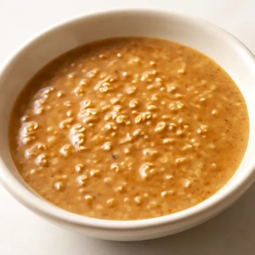 ごま酢のイメージ画像