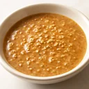 ごま酢のイメージ画像