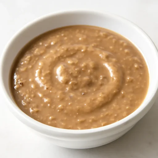 ごまだれのイメージ画像