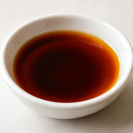 魚醤油 いしる(いしり)のイメージ画像