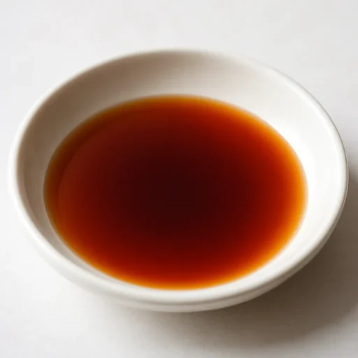 魚醤油 ナンプラーのイメージ画像