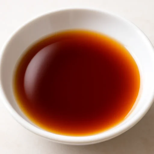 魚醤油 しょっつるのイメージ画像