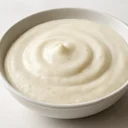 ホワイトソースのイメージ画像