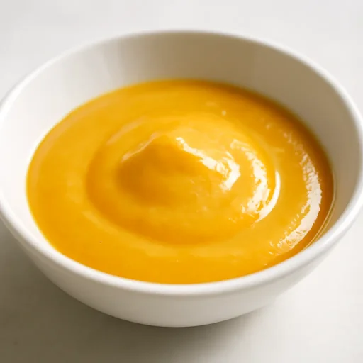 黄身酢のイメージ画像