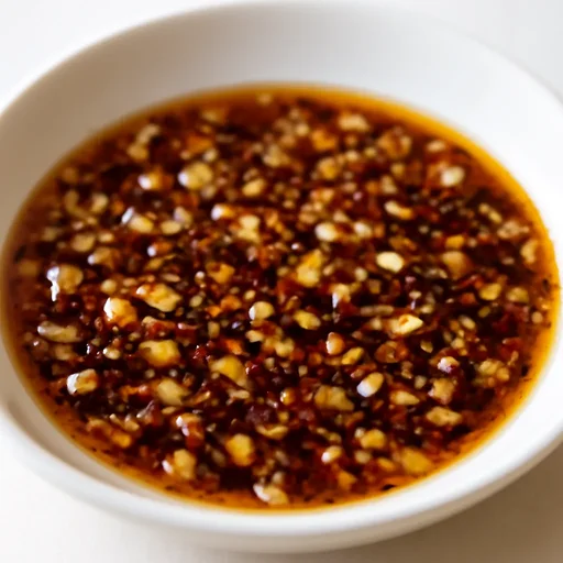 <調味料類> (調味ソース類) マリネ液のイメージ画像