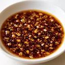 マリネ液のイメージ画像