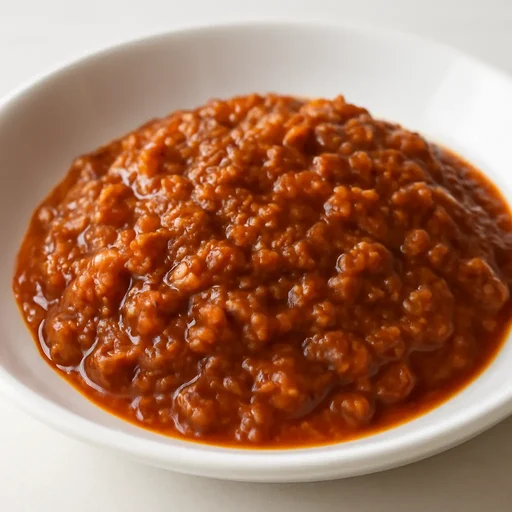 ミートソースのイメージ画像