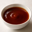 みたらしのたれのイメージ画像