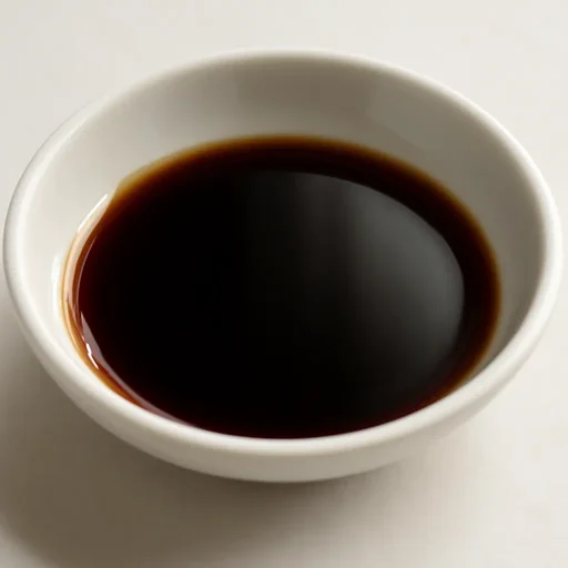 二杯酢のイメージ画像