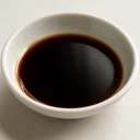 二杯酢のイメージ画像