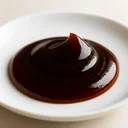 オイスターソースのイメージ画像