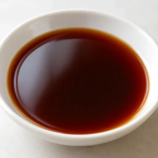 ぽん酢しょうゆ 市販品のイメージ画像