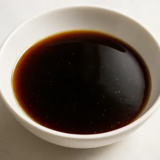 ぽん酢しょうゆのイメージ画像