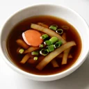 三杯酢のイメージ画像