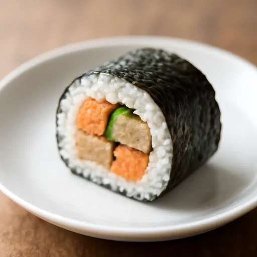 すし酢 巻き寿司・箱寿司用のイメージ画像