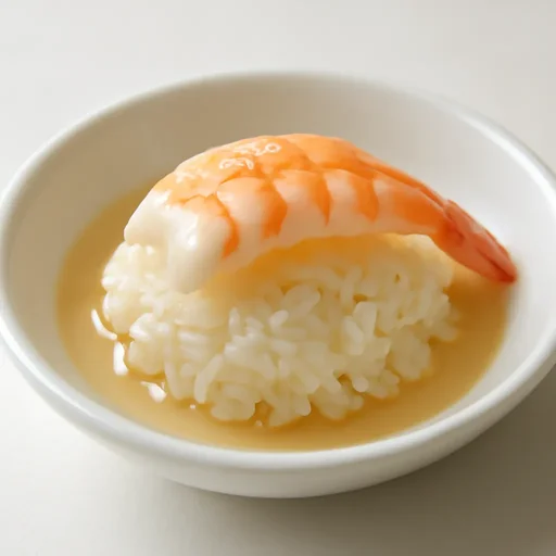 すし酢 にぎり用のイメージ画像