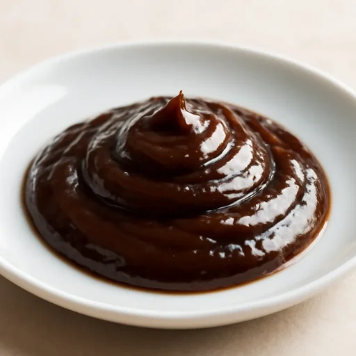 テンメンジャンのイメージ画像