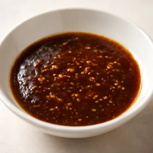 焼き肉のたれのイメージ画像