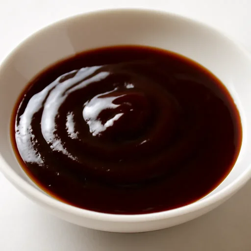 焼き鳥のたれのイメージ画像