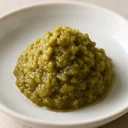 ゆずこしょうのイメージ画像