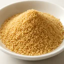 顆粒中華だしのイメージ画像