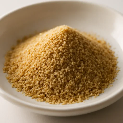 顆粒おでん用だしのイメージ画像