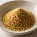 顆粒おでん用だしのイメージ画像