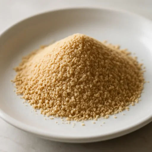 顆粒和風だしのイメージ画像