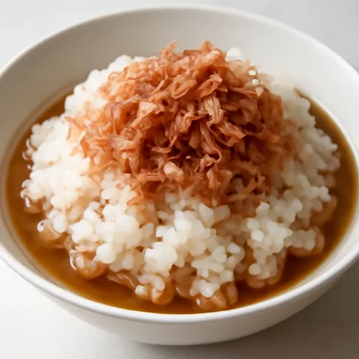 かつおだし 本枯れ節のイメージ画像