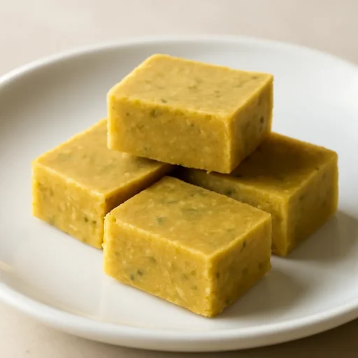 固形ブイヨンのイメージ画像