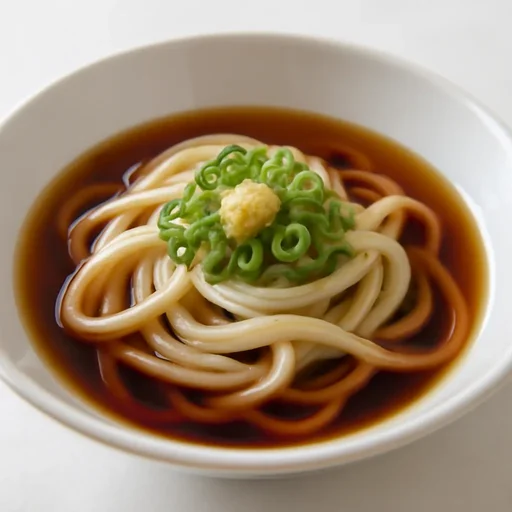 めんつゆ ストレートのイメージ画像