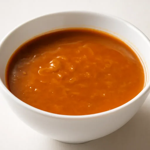 ラーメンスープ 濃縮 みそ味 ストレートみそ味のイメージ画像