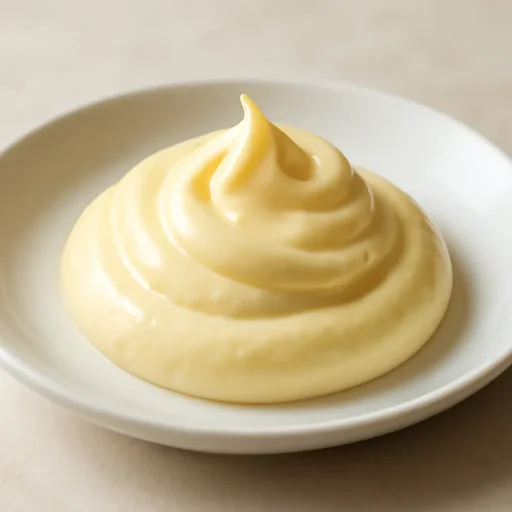 マヨネーズ 全卵型のイメージ画像