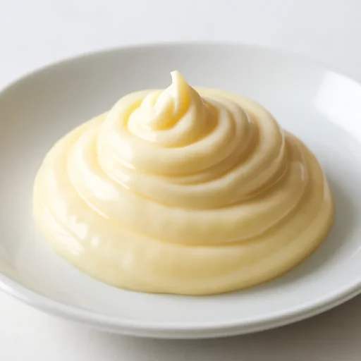 マヨネーズタイプ調味料 低カロリータイプのイメージ画像