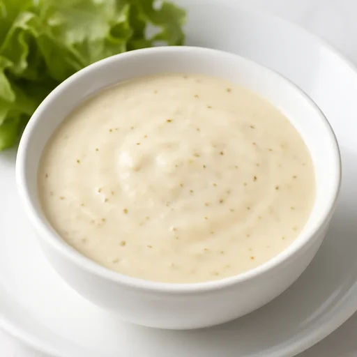 フレンチドレッシング 乳化液状のイメージ画像