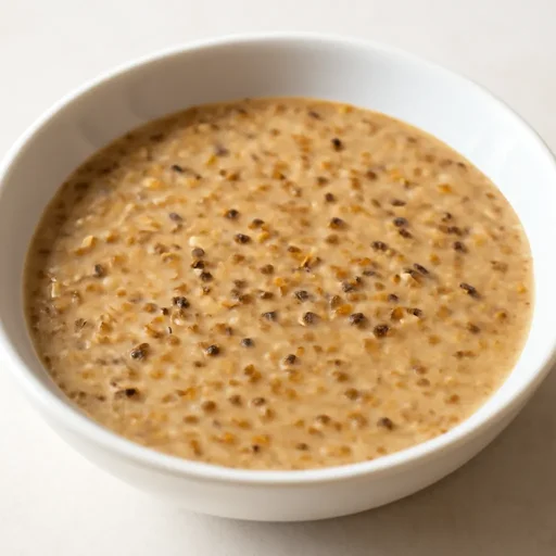 ごまドレッシングのイメージ画像