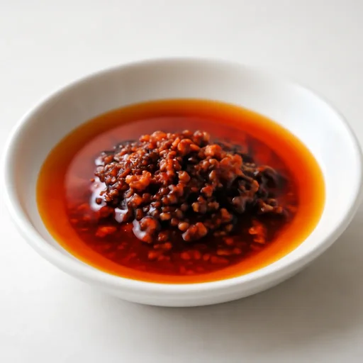 ラー油のイメージ画像