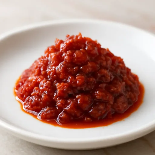 トウバンジャンのイメージ画像