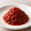 トウバンジャンのイメージ画像