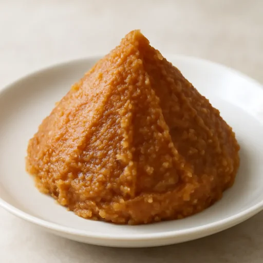 減塩みそのイメージ画像
