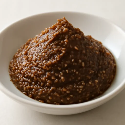 ごまみそのイメージ画像