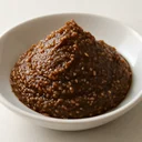 ごまみそのイメージ画像