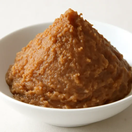 米みそ だし入りみそ 減塩のイメージ画像