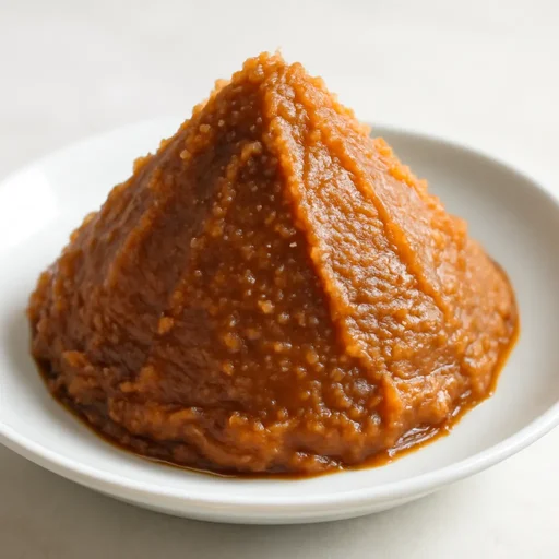 米みそ だし入りみそのイメージ画像