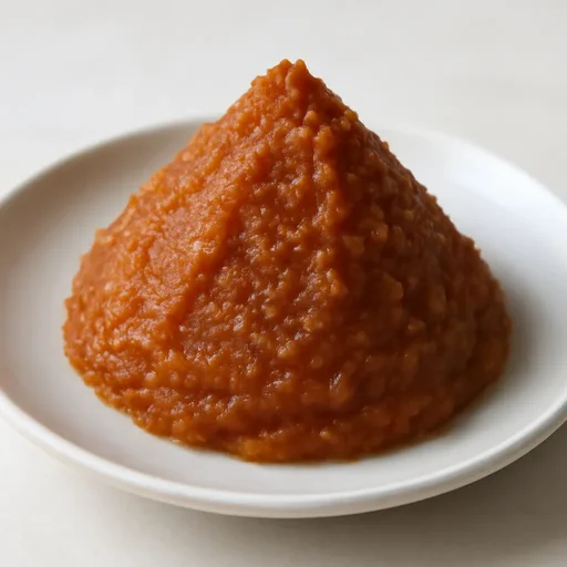 米みそ 甘みそのイメージ画像