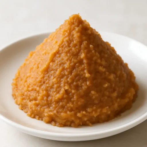 米みそ 淡色辛みそのイメージ画像