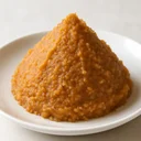 米みそ 淡色辛みそのイメージ画像