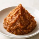 練りみそのイメージ画像